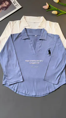 #kaosmurah #kaosviral #kaosvneck 