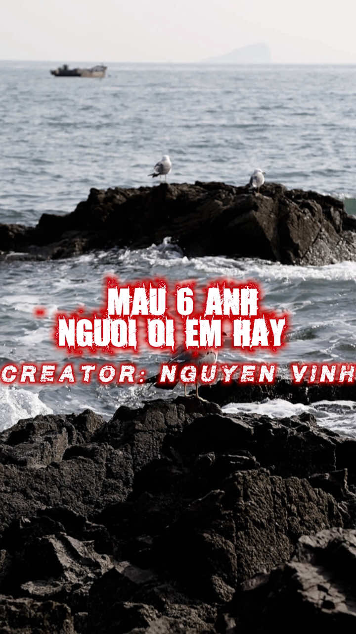 Người ơi em hãyyy #motvaidieumuonnoi #trendingtiktok #capcut #capcutpioneer #pioneertemplate 