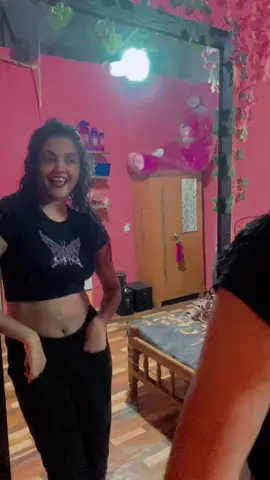 #බියගම_කෙල්ලො🌍🇱🇰❤️ #හර්ශි🎀babh🌻🌻cute😉vediuo🌷😌 #sirilanken🇱🇰virla✌tik🥹tok😉100followers1000Likee🥹🥹🥹🥹 