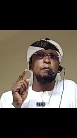 #muslimtiktok🤲🤲🕋🕋🕌🕌 