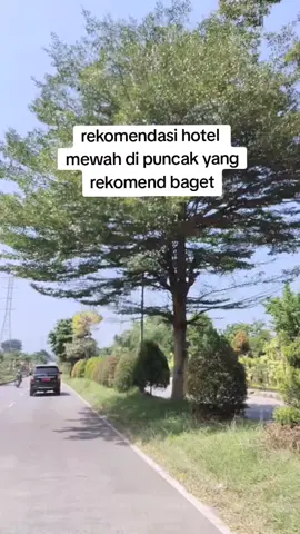 #staycation #jelajahliburan #jelajahhappy 