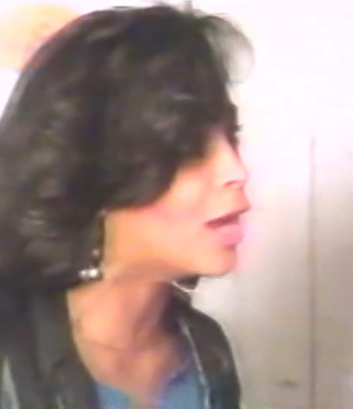 Do you remember THE AWAKENING? Use to come on late nights, in the early 90’s! 
