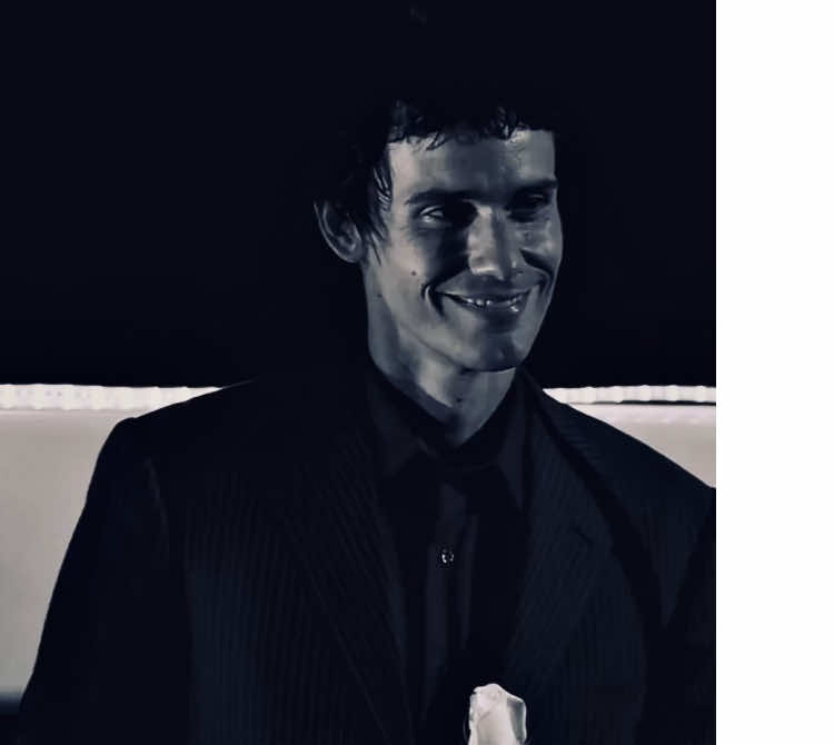 #brianmoser #brianmoseredit #dexter #dexteredit #viral 