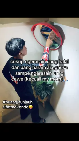 iw #affiliate #bismillahhedsot #foryoupage 