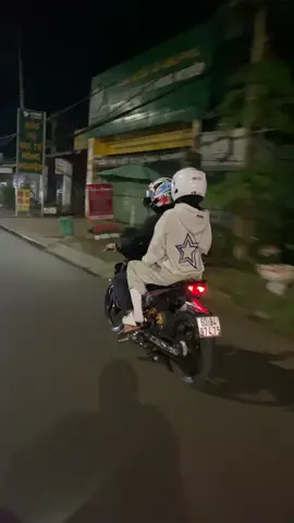 off hơi lâu roii đóoo#fyppppppppppppppppppppppp #y15zr #xuhuong 