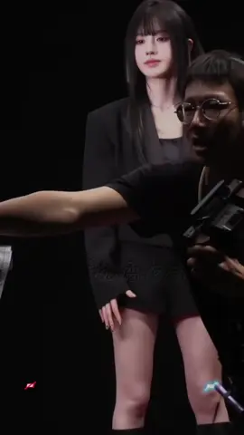 #xuhuong 🗿🗿🗿 #cuctinhy #jujingyi #鞠婧祎 #🍯hoàngcungkiku🍊 #minhduc23_05_27🍊 