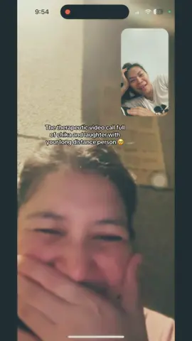 Miss you gurl! 🥹 @dianneema  Kita niyo yung last clip? Ganyan nya kayo ijajudge kung kajudge judge kayo HAHAHAHA!! Ingat 😆 #longdistancefriendship #friends #Love #chika #fyp 