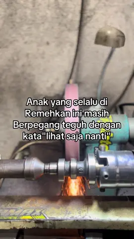 #fy #nokenasracing 