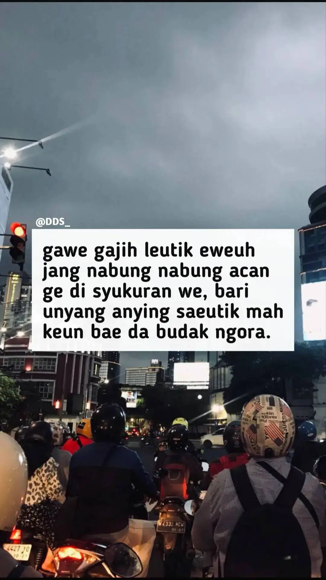 #katakatasunda #4youpage #fy 