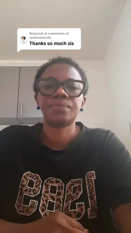 Risposta a @iamlindadodd #xyzabc #tiktokviral #ghanatiktok🇬🇭 #goviral #fyp 