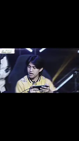 DAMNN🔥💯 THE GOLD STANDARD🔥🔥 #sigmacreator_ #fyp #kelra #onicph 