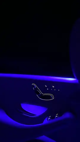 مابنكسر صابر✨ #fyp #viral #explore #abudhabi 