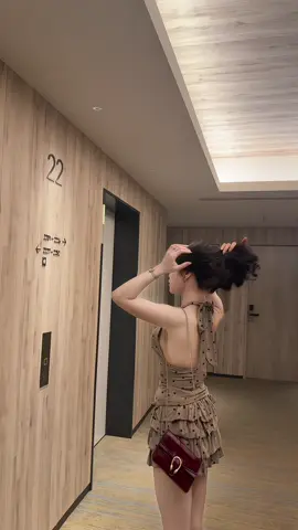 chill tí😎😎
