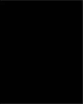 HIHA PRIME VS HIHA DARK #xuhuong #debate #alightmotion #capcut #hihaaut  @Drako @lightmizachim @Thái文Prime @gavv @Dark edit🔥 @Nhan @Bright @I goon to saber😎😎😤 @Phatgg bully all>:) 