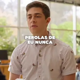 PAXTON ,BEN OU ETHAN🫦? GOSTARIA DE AGRADECER A VCS QUE TÃO ME AJUDANDO COMENTANDO,ISSO AJUDA MUITO NO ENGAJAMENTO DO VÍDEO, OBRIGADA AMIGS 💗#series #eununca 