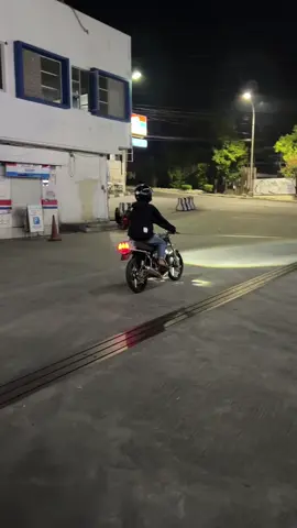 😜😜#m2rt #emilgabisadiem 