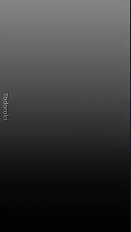 barudak sword #highandlow #highandlowedit #fyp 