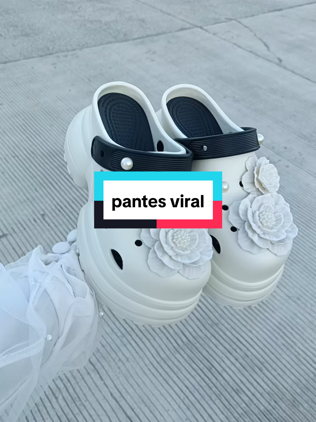 lagi turun harga gercepin #sendalbaimfuji #sendalbaimcewe #sendalbaimlucu 