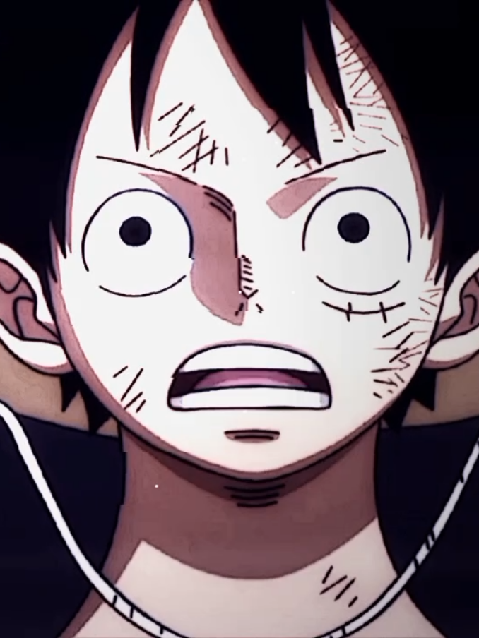 k có đường thì tự mở, ae mình cứ thế thôi =)) #onepiece #luffy #zoro #_ktooru #xh 