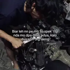 🥹#manadopunya #manadopride🏝️🔥 #fypdongggggggg #fypage #fyppppppppppppppppppppppp