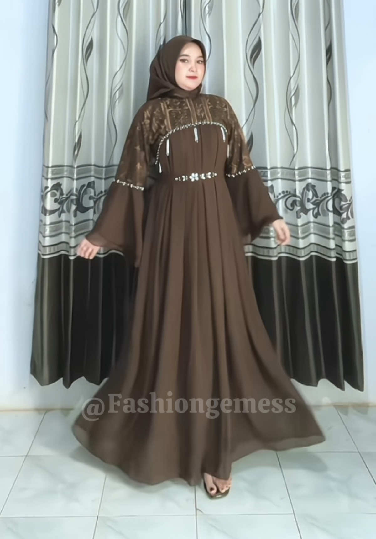 Rekomendasi dres kondangan dan dres lebaran #dress #dresses #dresstoimpress #dressup #dressmurah 