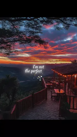 #lovequote #lovequotes #quoteslove 