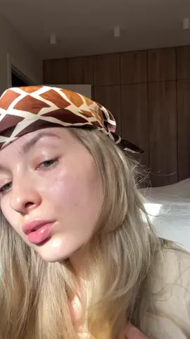 @CAIA Cosmetics Bare Glow✨ ad #makeup #beauty #cosmetics #caia #bareglow 