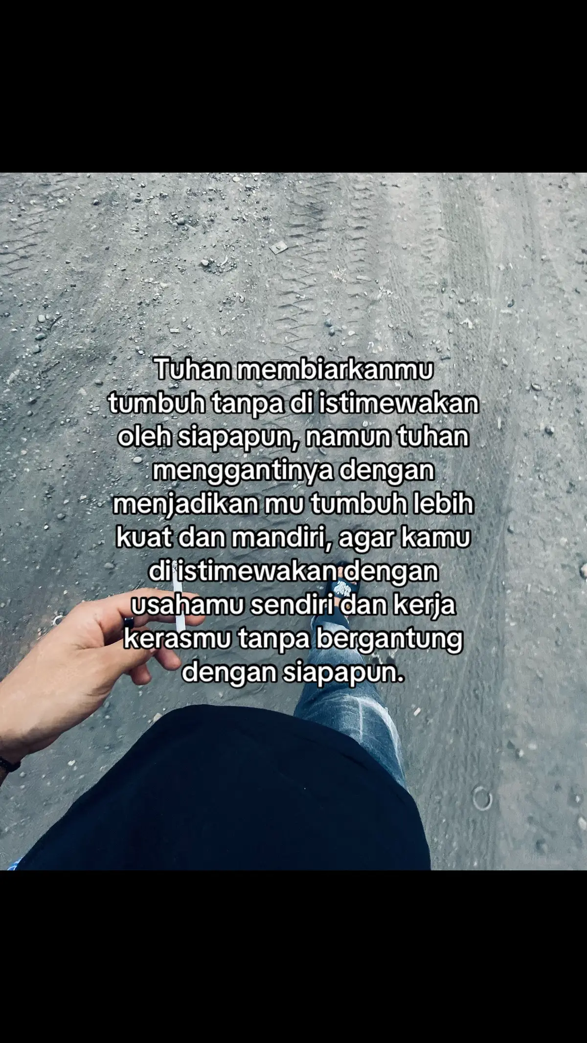 #4u #sadvibes #fyp 