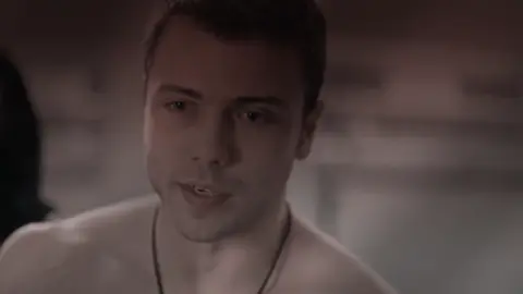 #انته #شرطي #عسكري #بغداد #اكسبلور 