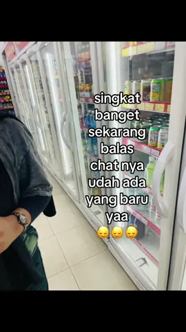 #fyp 