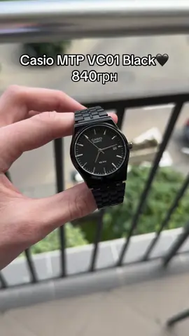 Для замовлення😍TG:в шапці профілю #годинник #casio 