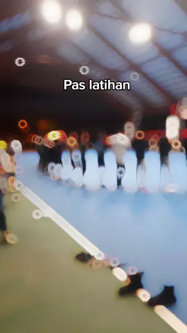 🕺#fypツ #fyppppppppppppppppppppppp #taiwan🇹🇼 #taiwan24jam🇹🇼 