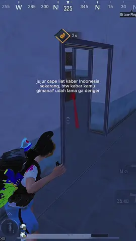 #quotespubg 