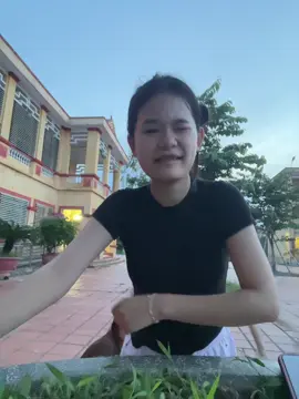 thính cụa em thạ @nữ9 đời thườnq @Ái Linhh. @Thu Quynh @D @Gem #xh #viral 