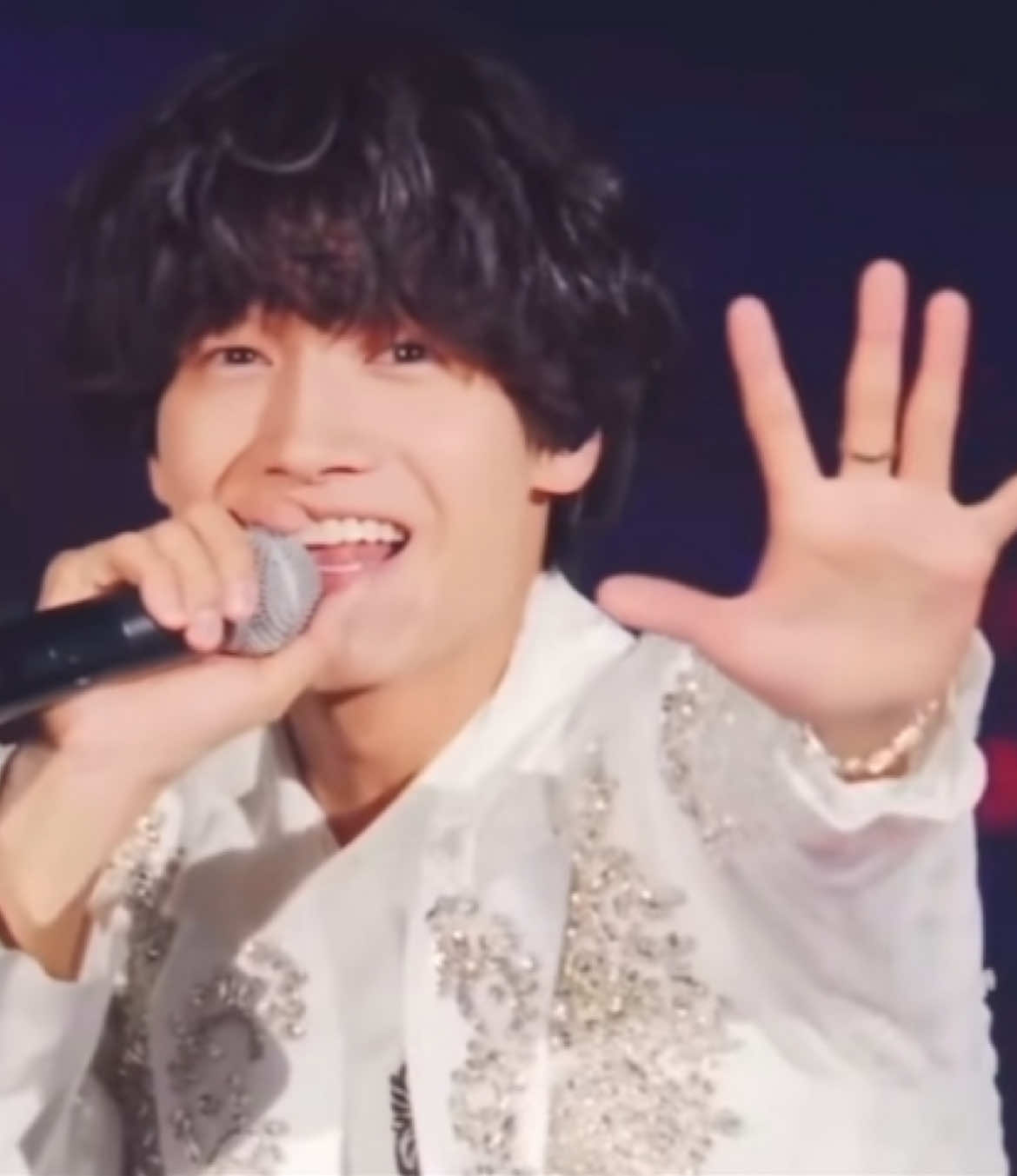 #佐野晶哉 #aぇgroup  #ドラマ #fly 