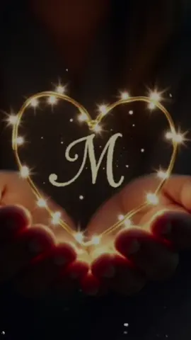 #foryou #foryoupage #M name status #Meri Jan M.