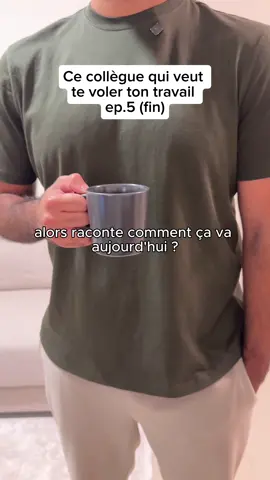 L’épisode précédent 👉 @Seyli San 