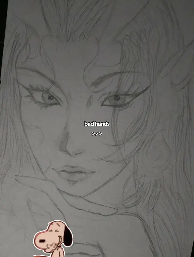 #fyp #art #fy #artist #drawing 