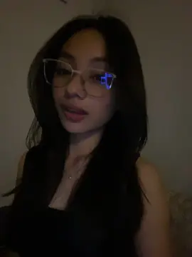 hi mga bading 