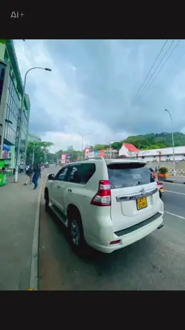 ගෙනියන්න නම් දෙන්න බැ 😭💔  #aifilter #fyp #viral #foryou  #foryoupage   @Sandaru <🫀 @Sithum Maleesha @𝑲𝒆𝒔𝒉𝒉𝒉 💋 @zexus 🌪️ @𝙺𝚊𝚟𝚒𝚗𝚍𝚞<🥤 @𝑯𝒆𝒔𝒉𝒉 💋 @KISSA ⁉️ @Gaabi 