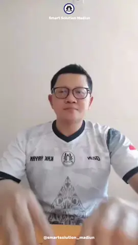 ✨ Buat teman-teman pejuang SIPENCATAR 2025, khususnya jalur pola pembibitan, jangan sampai kaget pas masuk ruang psikotes yaa! Nah, biar makin siap, ini dia kisi-kisi umum yang biasanya keluar dalam tes psikologi: #sipencatar #polbit #ptdisttd #pktjtegal#ppimadiun 