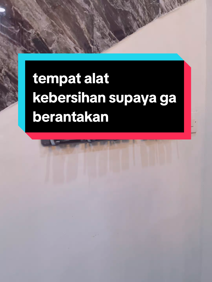 #gantungansapu #alatkebersihan #peralatanrumah #perabotanrumahtangga 