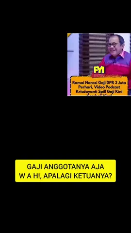 #fyp #fypシ゚ #fypシ゚viral 