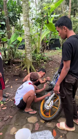 niate nggolk i omaku cah😭#promomakangajian #anakmuda #kajisoher #fypage #trending 