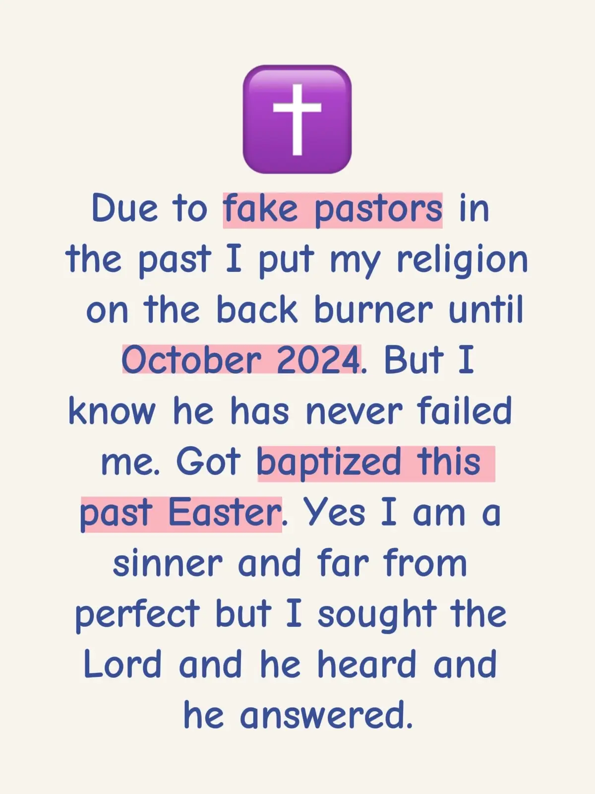#lord #church #religion #putgodfirst #viral 