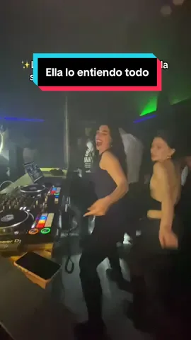 Instagram: @djmukty #chile #motinhachallenge #trend2025 #motinha #djmukty 