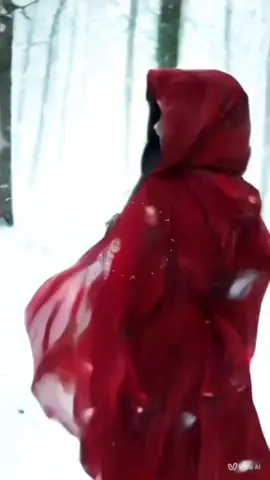 Harden My Heart by Quarterflash  Little Red Riding Hood Dark Fairy Tale Fantasy Fantasycore Dreamcore 80s Music Video Retro Vintage Generation X Nostalgia #genx #darkromance #witchyvibes #darkfantasy #littleredridinghood 