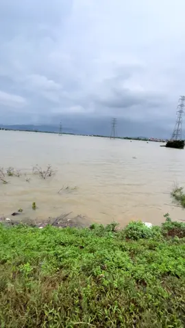 Về nhà thôi 😁 #wave125i_ไฟเลี้ยวบังลม #wavethailand🇹🇭 #xh #xuhuong #xuhuongtiktok 