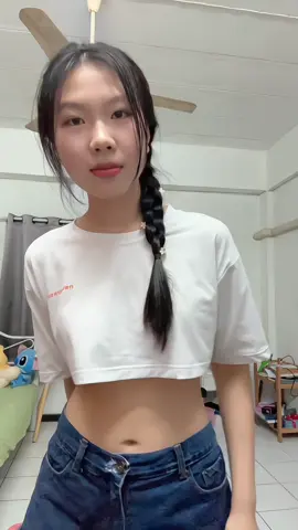 🙉😛