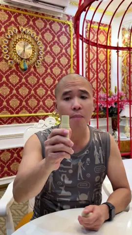 Quá tuyệt vời luôn